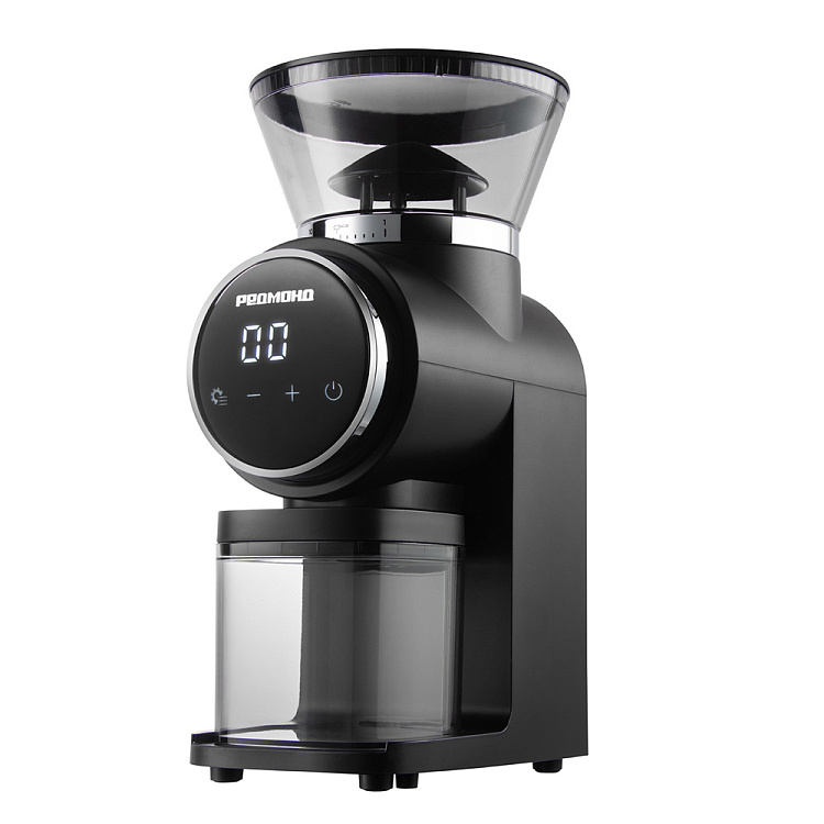 Кофемолка РЕДМОНД CG806 - фото - купить в интернет-магазине Редмонд