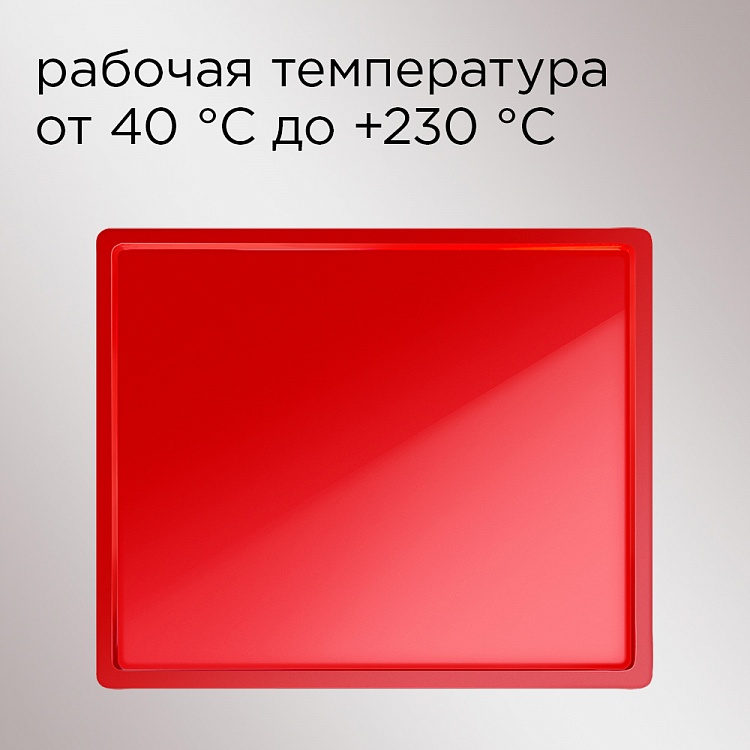 Силиконовый коврик для рулетов REDMOND RSBM-03 - фото 7 - купить в интернет-магазине Редмонд