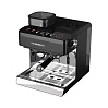 Кофейная станция РЕДМОНД CM740, фото