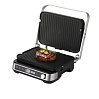 Гриль РЕДМОНД SteakMaster GM304, фото