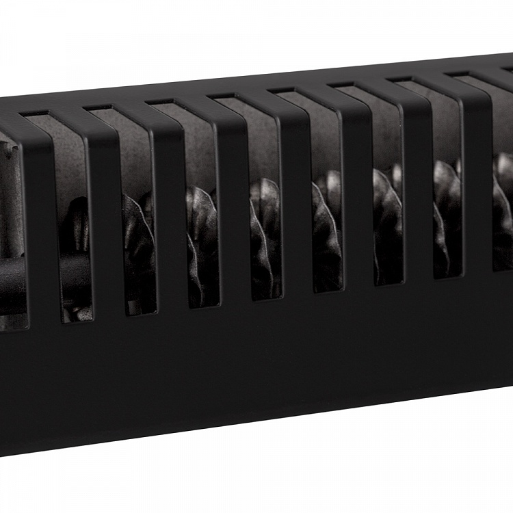 Обогреватель REDMOND SkyHeat 7002S (черный) - фото 6 - купить в интернет-магазине Редмонд