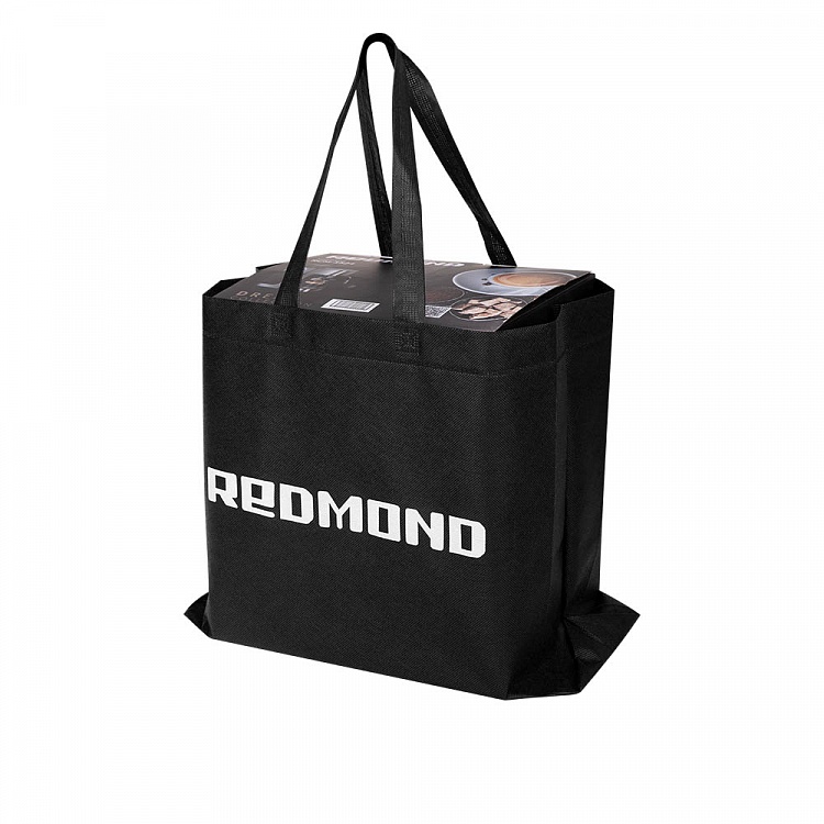 Пакет для техники REDMOND и её упаковки RPB-7102 - фото 4 - купить в интернет-магазине Редмонд