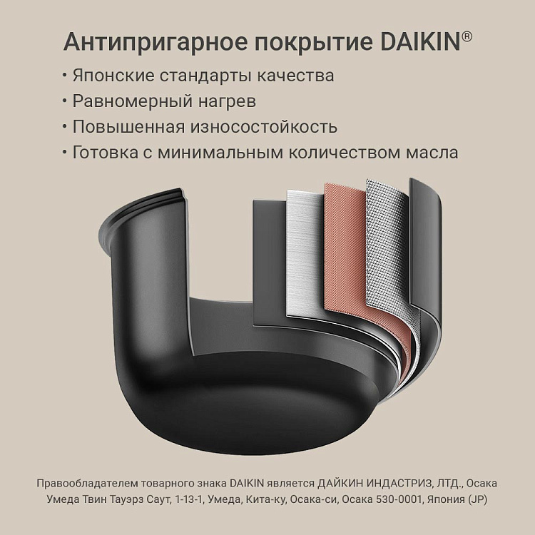 Мультиварка РЕДМОНД MC127 - фото 5 - купить в интернет-магазине Редмонд