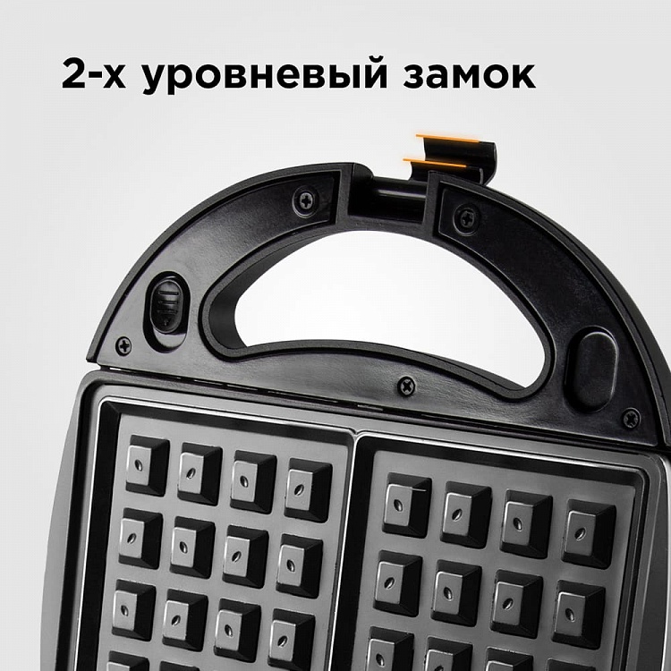 Мультипекарь REDMOND RMB-M605: купить в Москве, СПб, России - отзывы ...