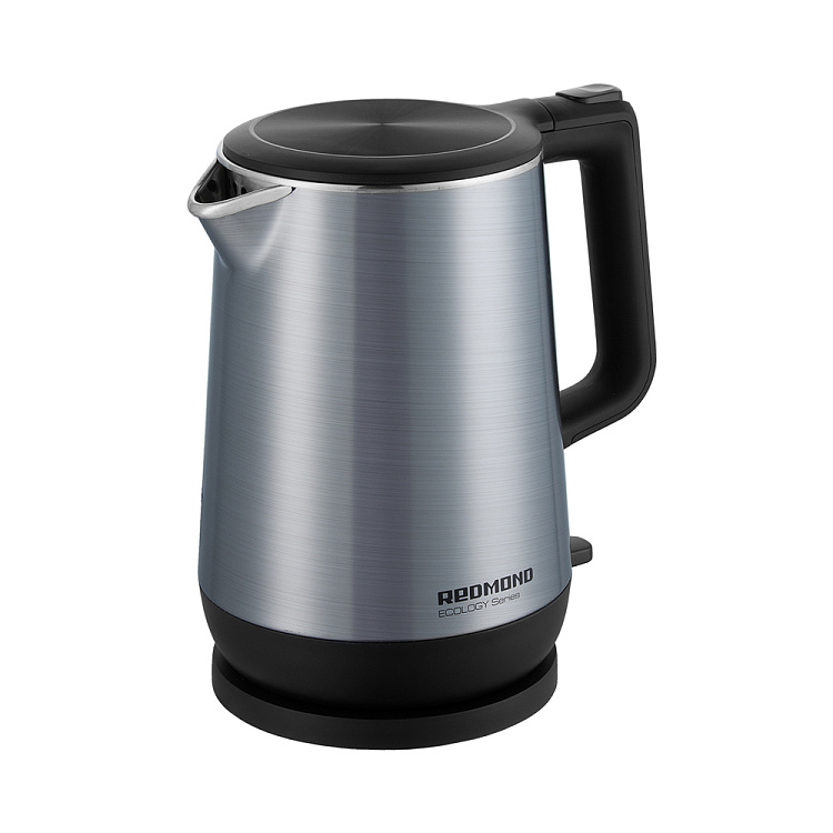 Электрический чайник РЕДМОНД KM235 - фото 9 - купить в интернет-магазине Редмонд