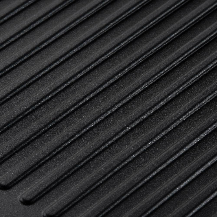 Сменная панель для гриля РЕДМОНД RGP-05 - фото 3 - купить в интернет-магазине Редмонд