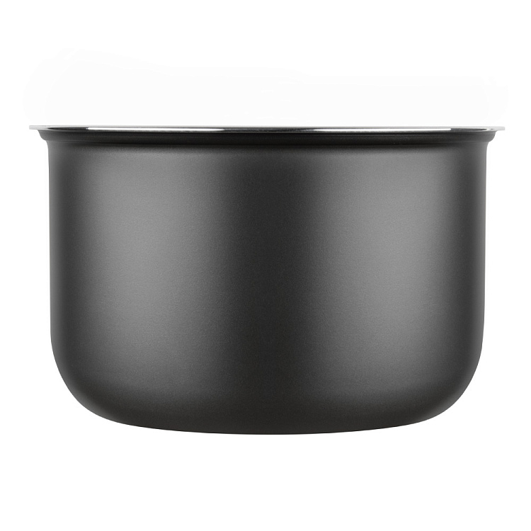 Чаша для мультиварки РЕДМОНД PM3610 - фото - купить в интернет-магазине Редмонд