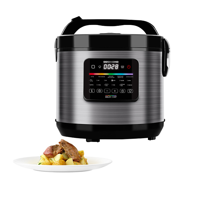 Redmond rmc-m211. Redmond rmc-m38. Мультиварка rmc m251. Redmond mc100. Redmond rmc-m251.