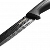Нож Laser редмонд RSK-6508 разделочный 19 см, фото