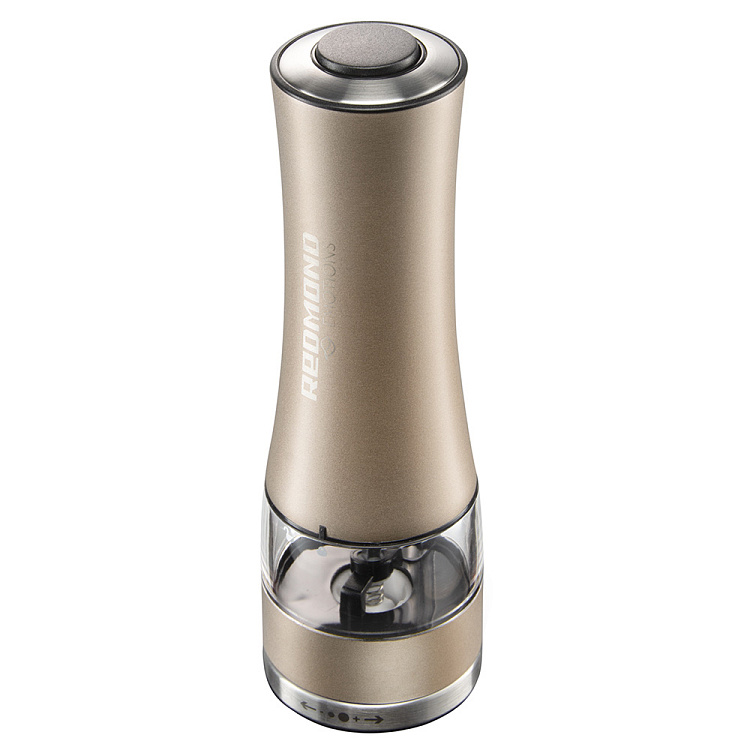 Мельница для специй REDMOND RKA-PM7 - фото - купить в интернет-магазине Редмонд