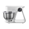 Планетарный миксер РЕДМОНД FM600 (белый), фото