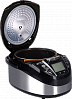 Мультиварка-мультикухня редмонд MasterFry® FM230 со сковородой, подъемный нагревательный элемент, фото