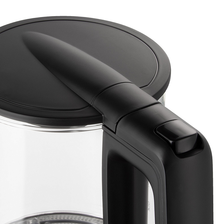 Электрический чайник РЕДМОНД RK-G196 - фото 8 - купить в интернет-магазине Редмонд