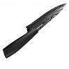 Нож редмонд Laser RSK-6507 шеф-нож 19 см, фото