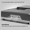 Умный робот-мойщик окон РЕДМОНД W2401S, фото