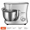 Машина кухонная redmond rcm 4030 насадки. Смотреть фото Машина кухонная redmond rcm 4030 насадки. Смотреть картинку Машина кухонная redmond rcm 4030 насадки. Картинка про Машина кухонная redmond rcm 4030 насадки. Фото Машина кухонная redmond rcm 4030 насадки