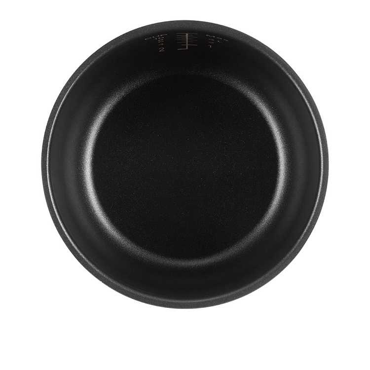 Чаша для мультиварки-скороварки РЕДМОНД PM3609 - фото 3 - купить в интернет-магазине Редмонд