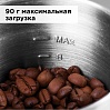 Кофемолка редмонд RCG-M1607, фото