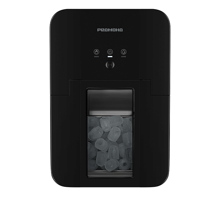 Ледогенератор РЕДМОНД IM6201 - фото 3 - купить в интернет-магазине Редмонд