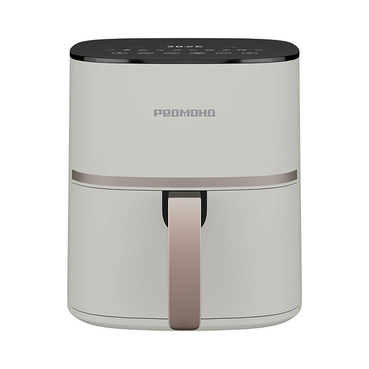 Аэрогриль РЕДМОНД AG1906 - фото - купить в интернет-магазине Редмонд