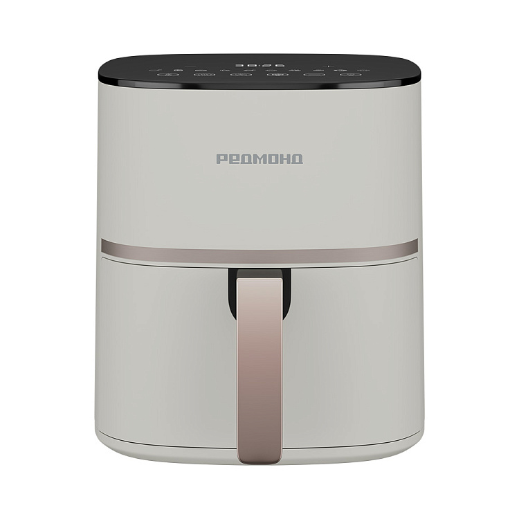 Аэрогриль РЕДМОНД AG1906 - фото - купить в интернет-магазине Редмонд