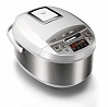 Мультиварка-мультикухня редмонд MasterFry FM4520 со сковородой, подъемный нагревательный элемент, фото
