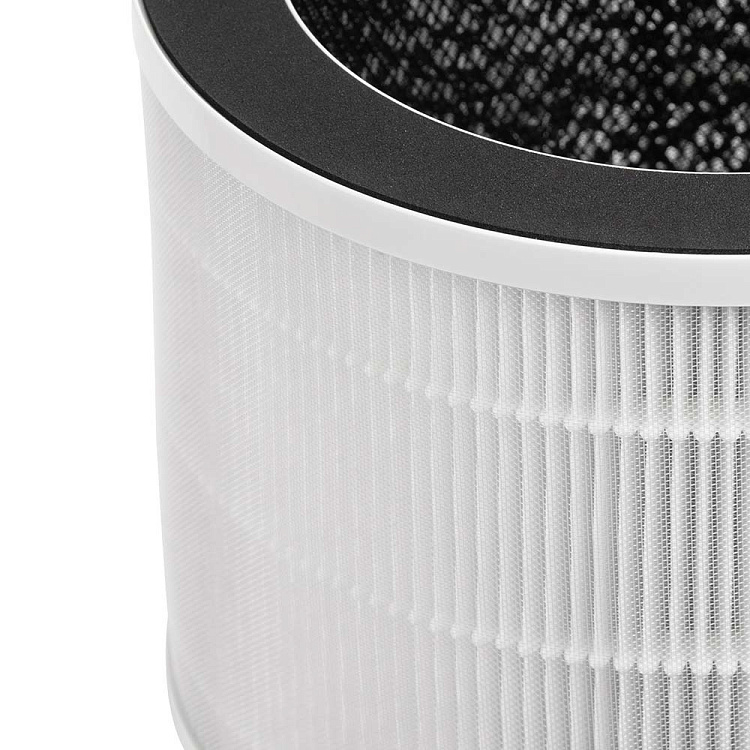 Фильтр для воздухоочистителя РЕДМОНД AF4002 - фото 5 - купить в интернет-магазине Редмонд