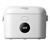 Портативный стерилизатор для бутылочек РЕДМОНД Baby BC5206, фото