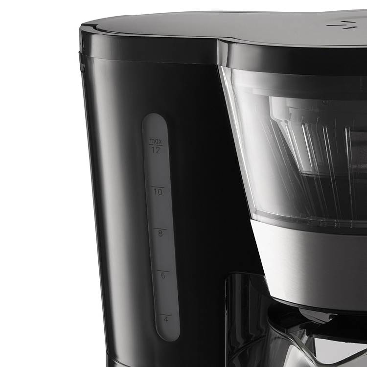 Кофеварка РЕДМОНД CM700 - фото 8 - купить в интернет-магазине Редмонд