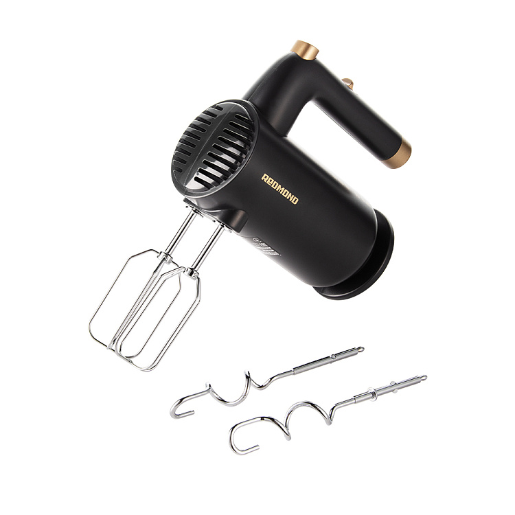 Миксер РЕДМОНД RHM-2105 - фото 9 - купить в интернет-магазине Редмонд