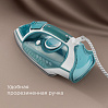Утюг РЕДМОНД IR1606, фото