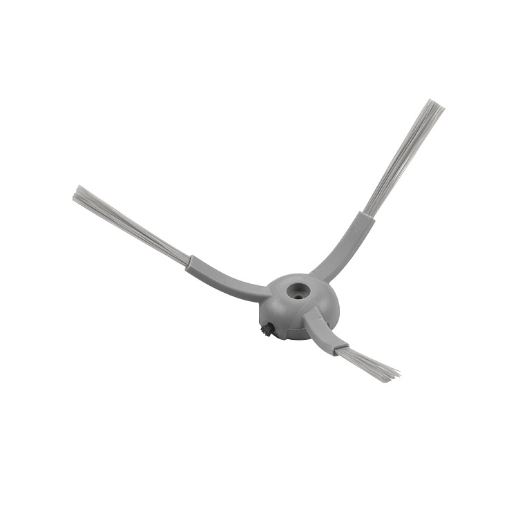 Комплект аксессуаров для робота-пылесоса РЕДМОНД AVR5909 - фото 3 - купить в интернет-магазине Редмонд