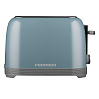 Тостер РЕДМОНД T910, фото