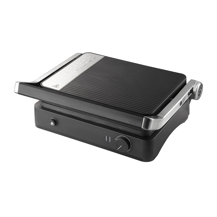 Гриль РЕДМОНД SteakMaster RGM-M822 - фото 8 - купить в интернет-магазине Редмонд