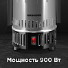 Электрошашлычница РЕДМОНД RBQ-0252-E, фото