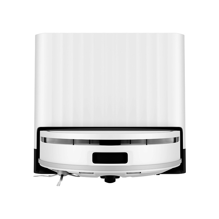 Умный робот-пылесос РЕДМОНД VR1329S WiFi - фото - купить в интернет-магазине Редмонд