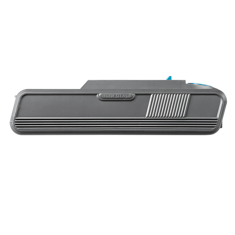 Батарея аккумуляторная РЕДМОНД REB4121 - фото 3 - купить в интернет-магазине Редмонд