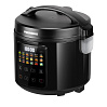 Мультиварка РЕДМОНД MC104, фото