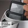 Электрический чайник редмонд RK-M113, фото