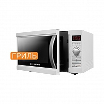 Микроволновая печь REDMOND RM-2301D: купить в Москве, СПб, России ...
