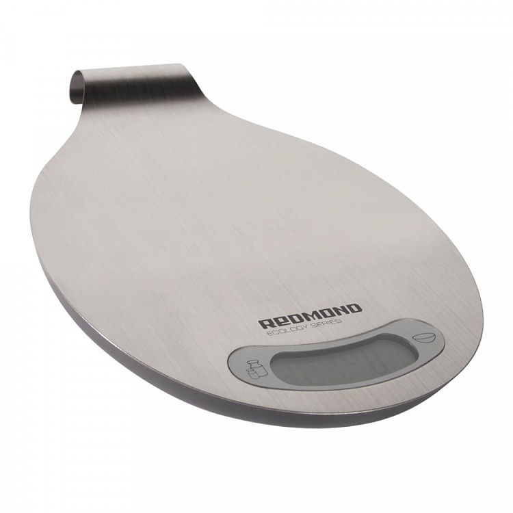 Redmond rs 772. Redmond RS-m731. Весы Redmond RS-m731. Весы кухонные Redmond RS-732. Кухонные весы Redmond RS-m731 арт. 71173123.