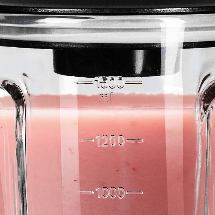 Блендер для кухонных машин REDMOND RKMA-1001 - фото 9 - купить в интернет-магазине Редмонд