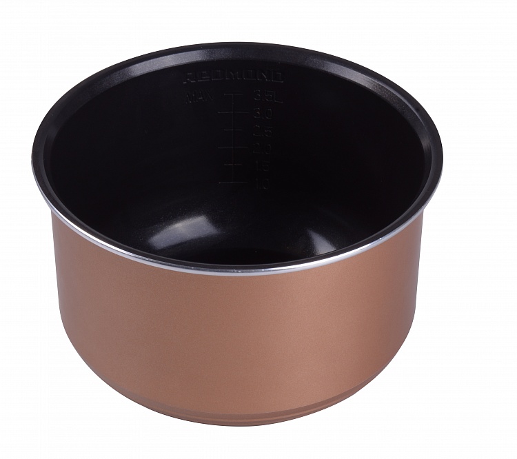 Мультиварка REDMOND RMC-M170 - фото 10 - купить в интернет-магазине Редмонд