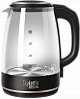 Умный чайник-светильник редмонд SkyKettle G204S, фото