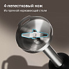 Блендер РЕДМОНД BH427, фото