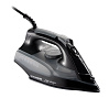 Утюг РЕДМОНД RI-C292, фото