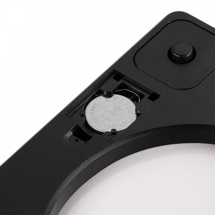 Весы кухонные REDMOND RS-772 (белый) - фото 9 - купить в интернет-магазине Редмонд