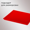 Силиконовый коврик для рулетов редмонд RSBM-03, фото