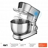 Машина кухонная redmond rcm 4030 насадки. Смотреть фото Машина кухонная redmond rcm 4030 насадки. Смотреть картинку Машина кухонная redmond rcm 4030 насадки. Картинка про Машина кухонная redmond rcm 4030 насадки. Фото Машина кухонная redmond rcm 4030 насадки