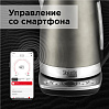 Умный чайник редмонд SkyKettle M173S-E, фото
